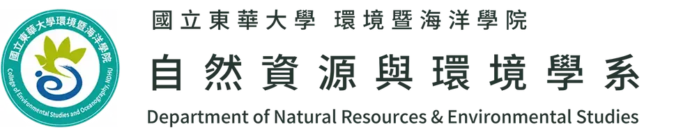 logo-2 (1).webp