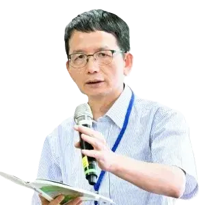林登秋