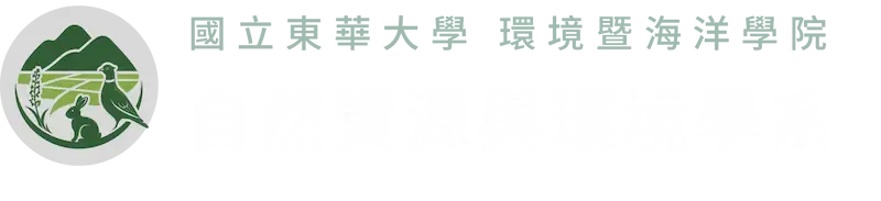頁尾logo.webp