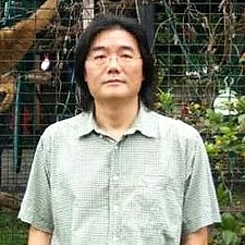 裴家騏-570x450_edited_edited.jpg