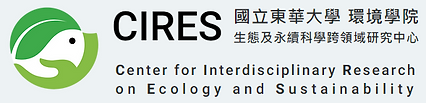 CIRES_logo.png