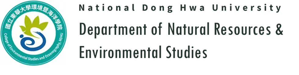 logo-2-en (1).webp
