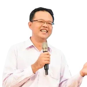 李俊鴻