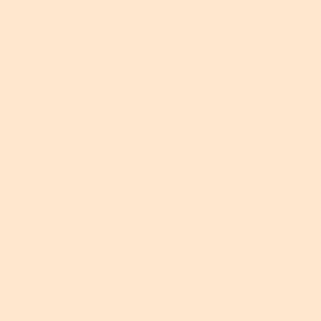 Förslag 2_1.gif