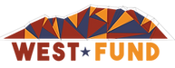 WFlogo2.png