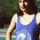 Thumbnail: Abortion Without Borders Tank