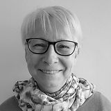 Jasmin - Fahrschule Frener Bregenz