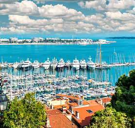 aifs-study-abroad-cannes-france-spring.p