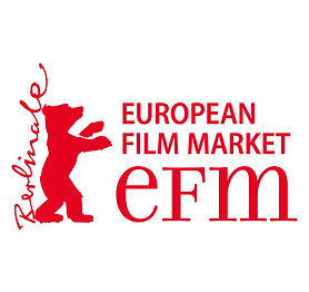 330-EFMEuropeanFilmMarket.jpg