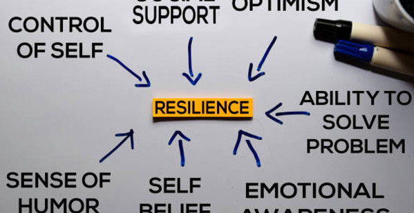 resilience.jpg