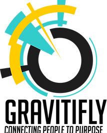 Gravitifly Logo (REVISED).png