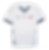 Maillot EURO 2024 Suisse Domicile