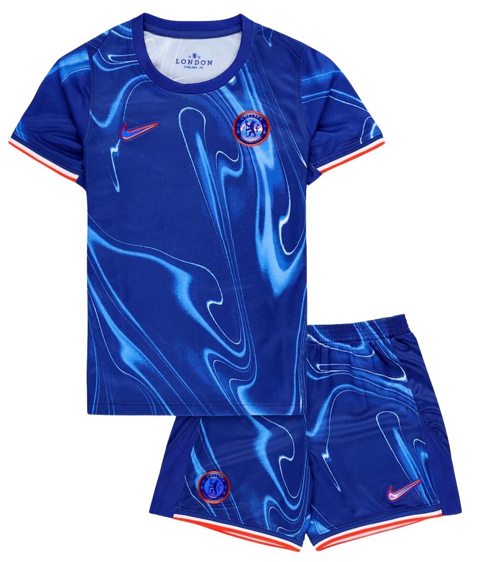 Kit Chelsea 2024 2025 365Jersey kit-chelsea-2024-2025-365jersey