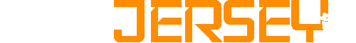 JERSEY--Logo-05-whide-copy.png