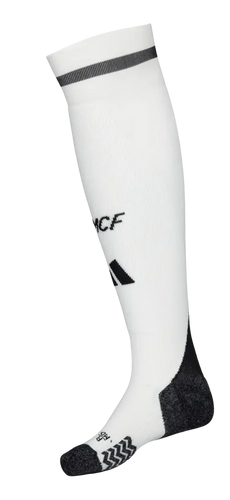 Football - Paire De Chaussettes Real Madrid Blue 38-45