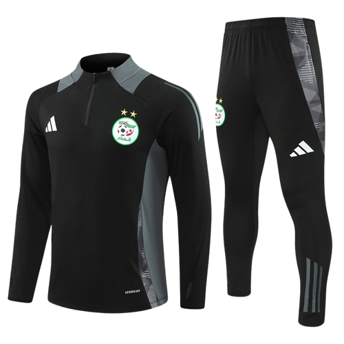 Algérie Survet 2019 Maillot Alg Maillot Algerie Can 2019 Adidas