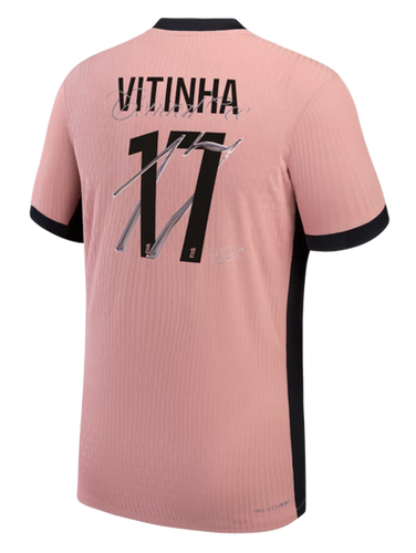 Central Cee Psg Jerseys By Year Maillot Terza Maglia Psg PSG X