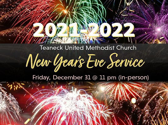 2021 New Year's Eve Service Flyer.jpg