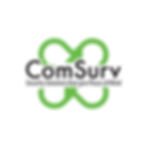 Untitled (5 x 5 in).jpg