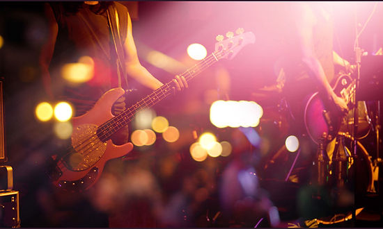 next-music-gig-social.jpg