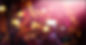 next-music-gig-social.jpg