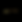 logo_summit-removebg-preview.png