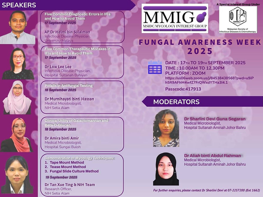 WhatsApp Image 2025-08-07 at 12.19.31.jpeg