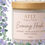Thumbnail: Evening Hush Lavender and Himalayan Sea Salt Shea Butter Body Scrub 