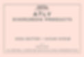 ATLY EVERGREEN PRODUCTS_20250915_223138_0000.jpg