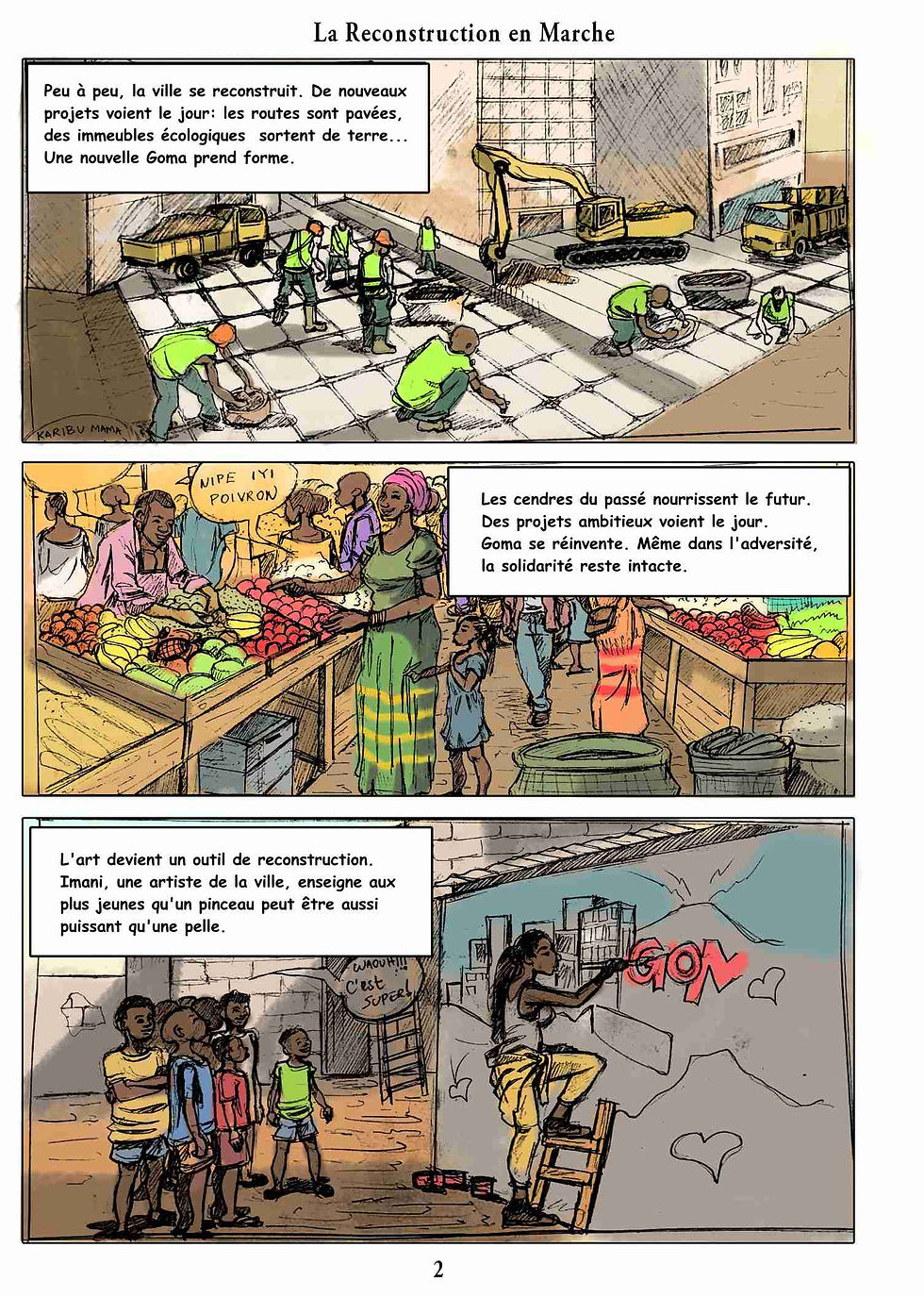Meschack_page retouchee 002.jpg