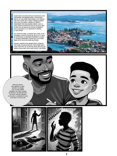 BUKAVU DEMAIN PG 001 _ TXT UPDATED.png