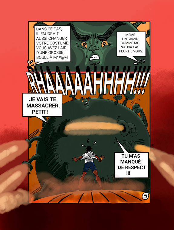 SK002009.png