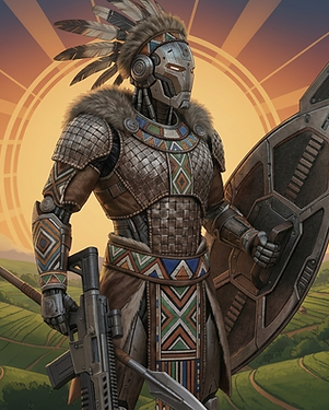 V_014.png
