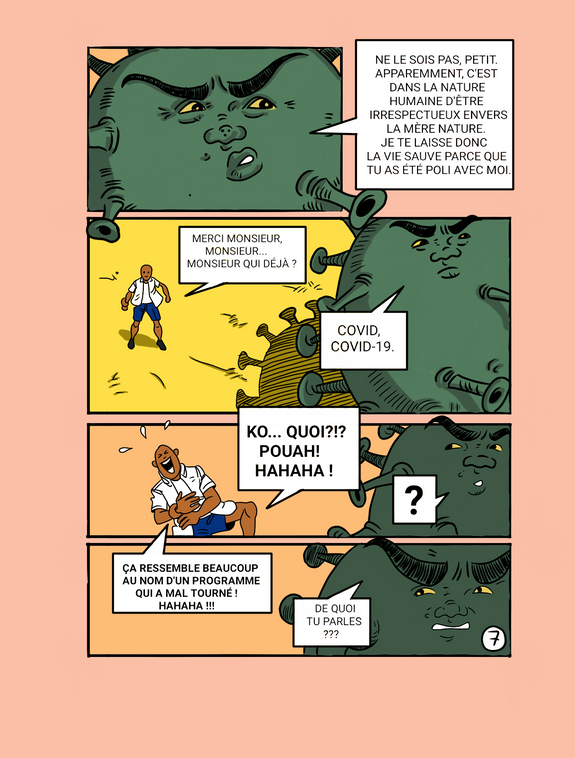 SK002007.png