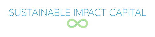 logo_transparent_background.png