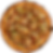 LOADED POTATO CHIP