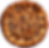 STRACCETI