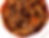 Chocol8te Cheetah Cookies