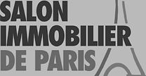 Salon immobilier de paris_edited.jpg