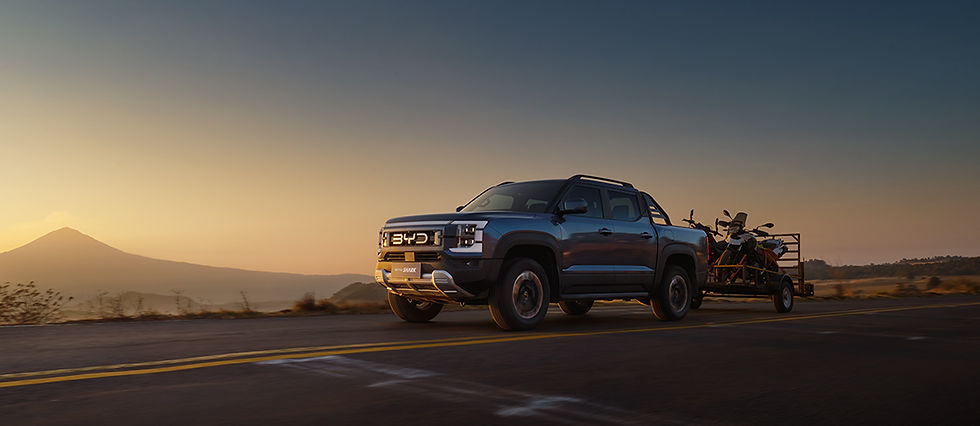 frente_trasera_shark