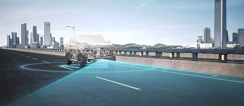 sistema_de_conduccion_shark