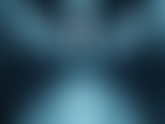 Cloud Solutions: Your Partner for Network Peace of Mind