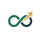 Paquete Infinity de Gestionum, la solución más completa con consultoría global, academia empresarial, innovación y evolución