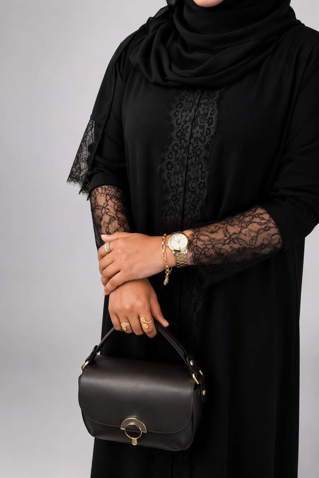 Nagham | نَغَم