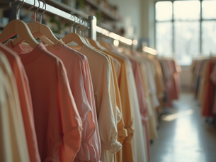 Essential Tips for Choosing Modest Outfits Online