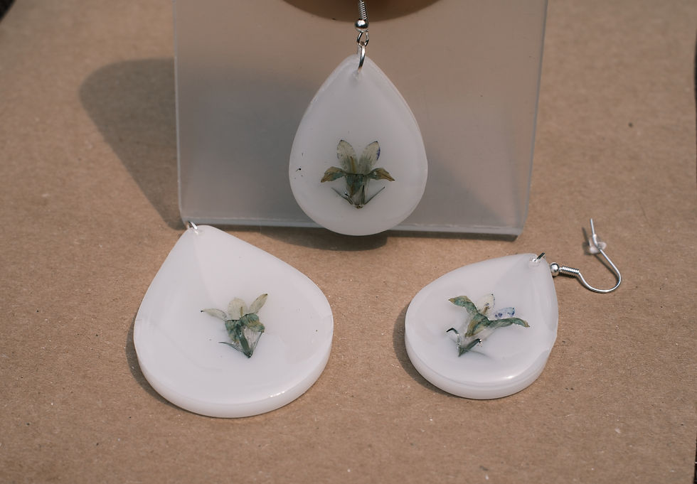 Miniaturbild: Glockenblume