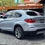 Miniatura: BMW X4 2018