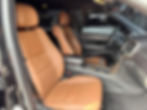 Miniatura: 2015 GRAN CHEROKEE