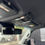 Miniatura: 2025 TOYOTA PRADO FIRST EDITION