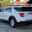Miniatura: 2020 EXPLORER XLT